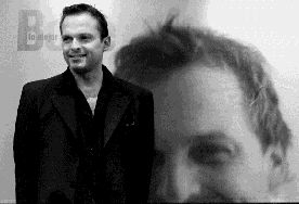 bose-miguel-conferencia-1-jpg