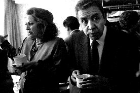 roque-presentacion-jpg