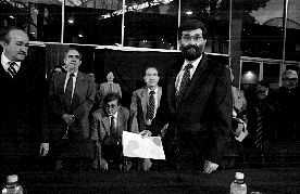 barnes-francisco-1-jpg