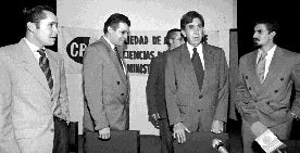 cardenas-uia-campaa-jpg