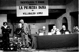 libro-presentacion-1a-dama-jpg