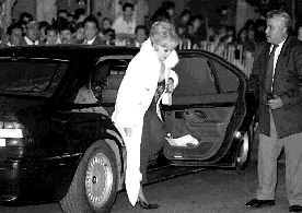 azcarraga-boda-silvia 