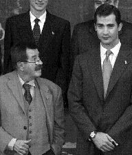 SPAIN_PRINCE_ASTURIAS