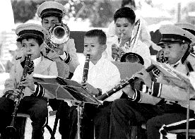 tlayacapan-morelos-bandas-2-jpg