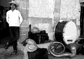 tlayacapan-morelos-4-jpg