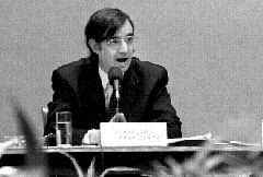 woldenberg-jose-ife-jpg