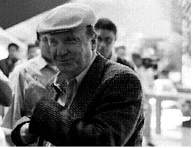 LAPUENTE,Manuel 020399