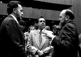 creel-herrera-bolio-sesion-jpg