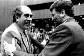 gomez-barnes-sesion-jpg