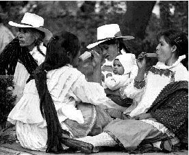 indigenas-descanso-reforma-jpg