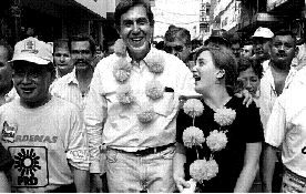 cardenas-tapachula-4-jpg