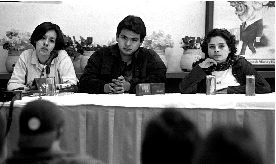 paristas-medicina-jpg