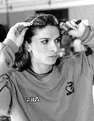 guevara-ana-velocista-jpg