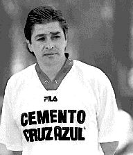 TENA, Luis Fernando-1