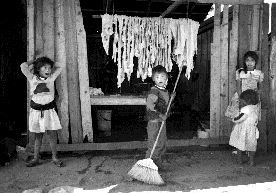 vc-nios-uruapan-jpg