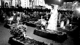 todos-santos-novia-zocalo-jpg