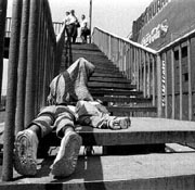 vc-indigenas-pobreza-jpg