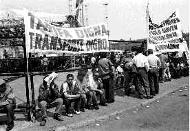 taxistas-zocalo-2-jpg