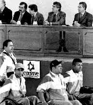 zedillo-paraolimpicos-2-jpg