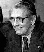 *mastreta-rossi-lectura-jpg