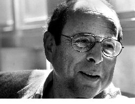 laubert-jean-clarence-1-jpg