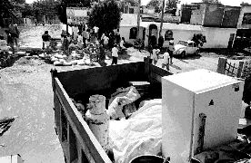 villahermosa-inundac-3-jpeg