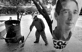 GUATEMALA_ELECTION-1