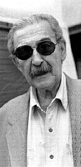 gelman-juan-tij-feria-jpg