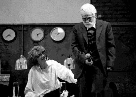 Freud-envidia-pene-jpg