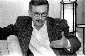 sguissaardi-baldemar-1-jpg