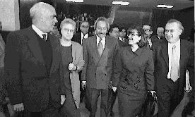 robles-inauguracion-jpg