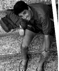 bebeto-brasil-mundial