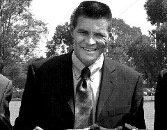 tena-presentacion2-jpg