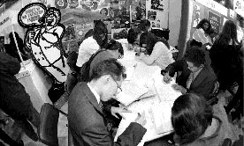 feria-empleo-solicitantes c