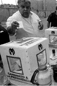 eleccion-voto-pri-jpg