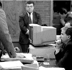 gil-jorge-reclusorio-jpg