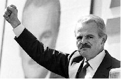 labastida-francisco-cierre-jpeg