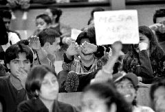 cgh-asamblea-caracolitos-jpg