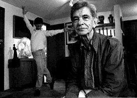 arriaga-guillermo-1-jpg