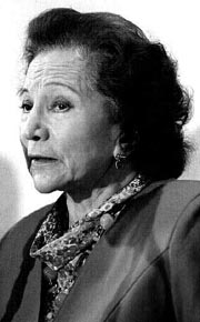 martinez-ifigenia-2-jpg