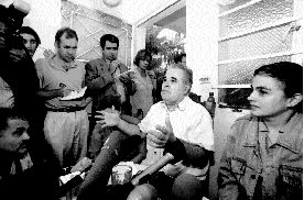 CUBA_IBERO_OPPOSITION