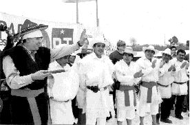 salazar-pablo-baston-jpg