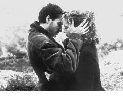 C ' EST  QUOI  LA  VIE