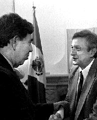 cardenas-obrador-saludo-jpg