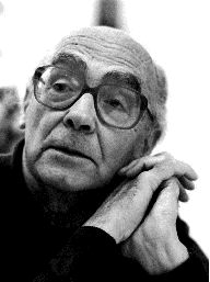 saramago-retrato
