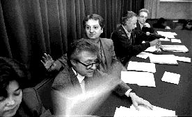 emeritos-profesores-unam-jpg