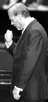 gurria-jose-angel-diputados-jpg