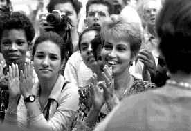 CUBA_IBERO_AMERICAN_SUMMIT_I67