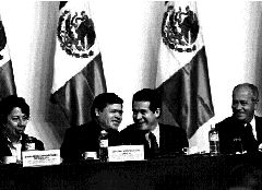 rivera-carrasco-jpg copy