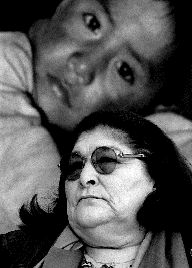 sosa-mercedes-unicef-1-jpg